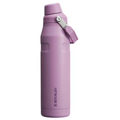 IceFlow Bottle with Fast Flow Lid | 36 OZ - Create DL4