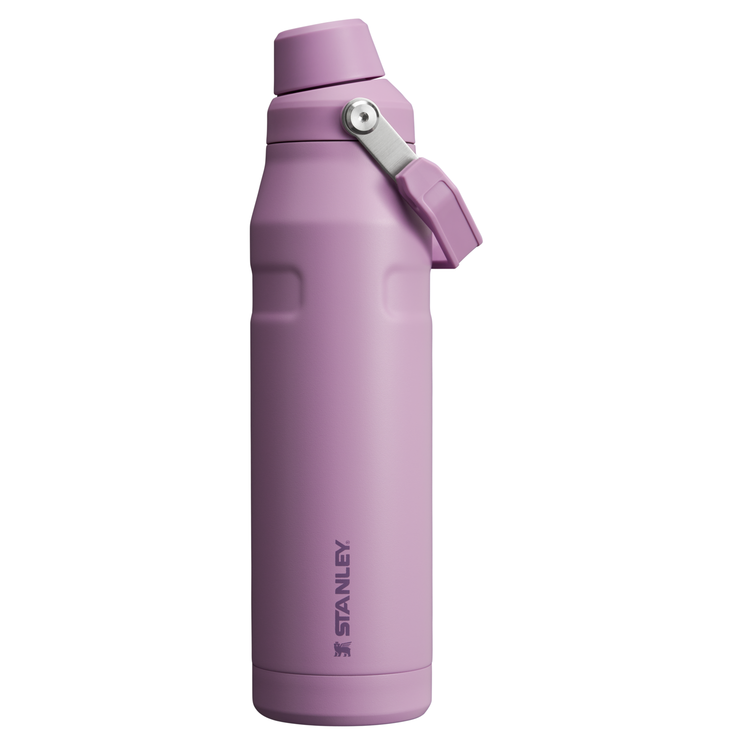 IceFlow Bottle with Fast Flow Lid | 36 OZ TW1