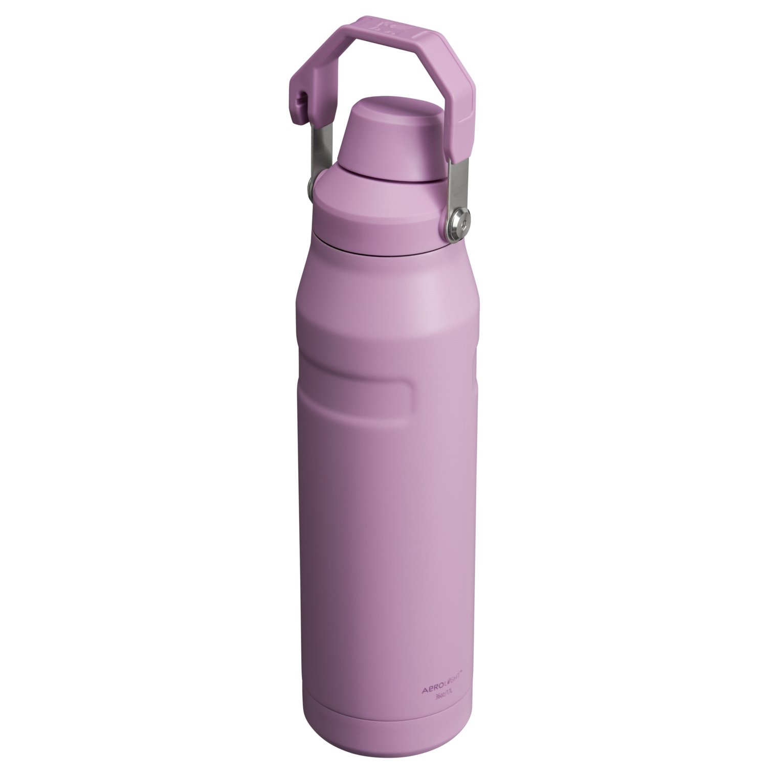 IceFlow Bottle with Fast Flow Lid | 36 OZ TW1