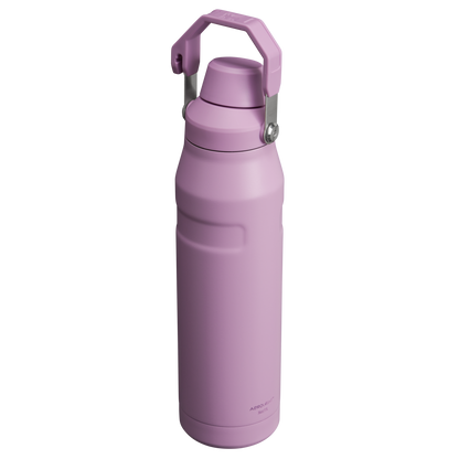 IceFlow Bottle with Fast Flow Lid | 36 OZ TW1