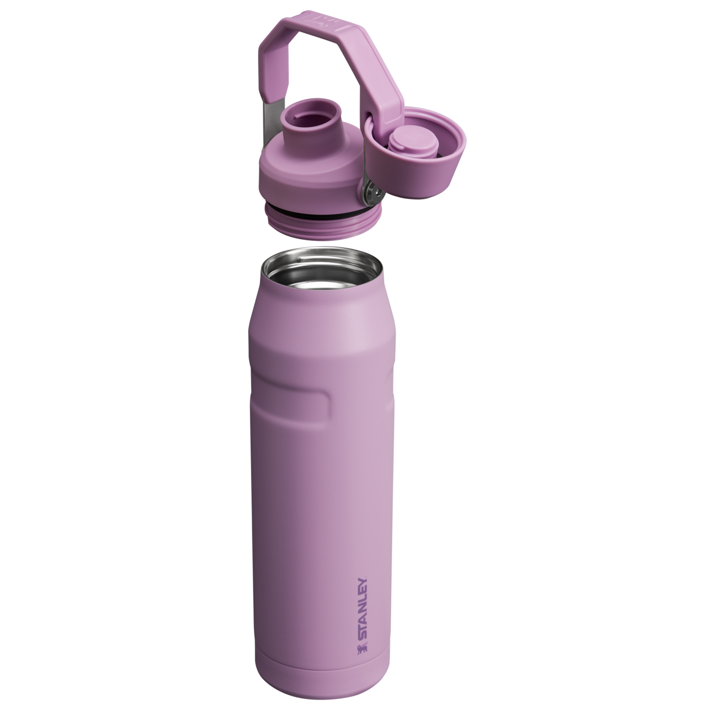 IceFlow Bottle with Fast Flow Lid | 36 OZ TW1