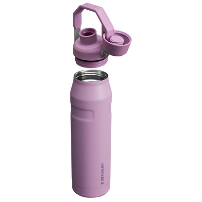 IceFlow Bottle with Fast Flow Lid | 36 OZ TW1