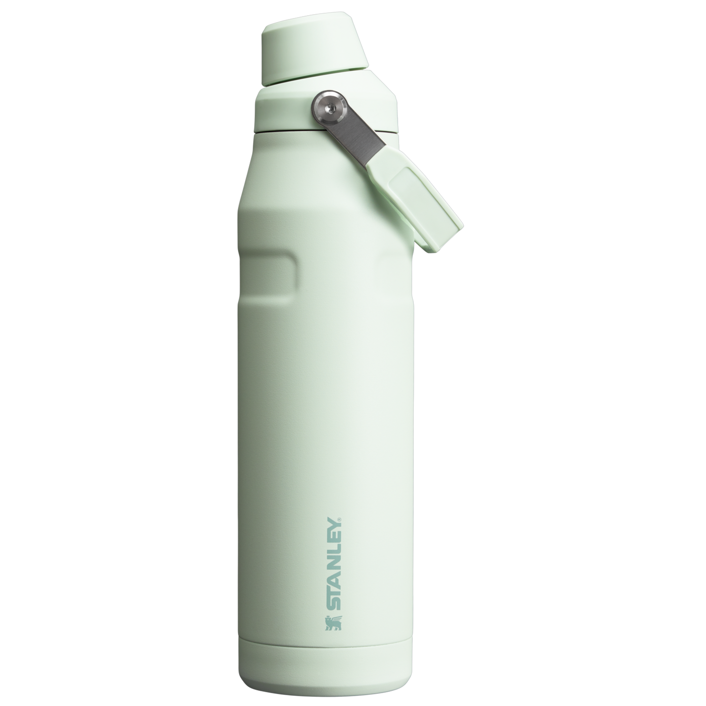 IceFlow Bottle with Fast Flow Lid | 36 OZ TW1