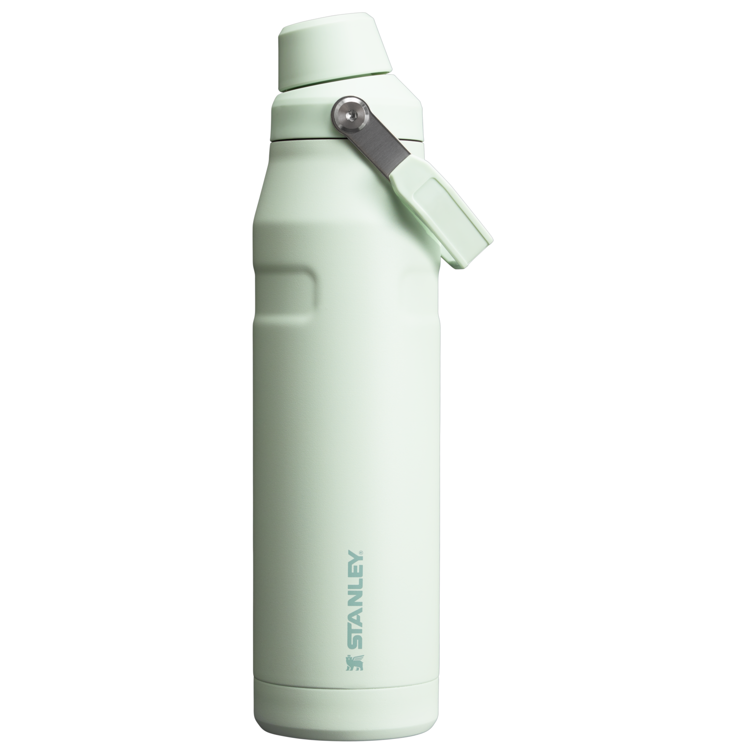 IceFlow Bottle with Fast Flow Lid | 36 OZ TW1