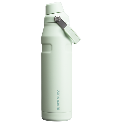IceFlow Bottle with Fast Flow Lid | 36 OZ TW1