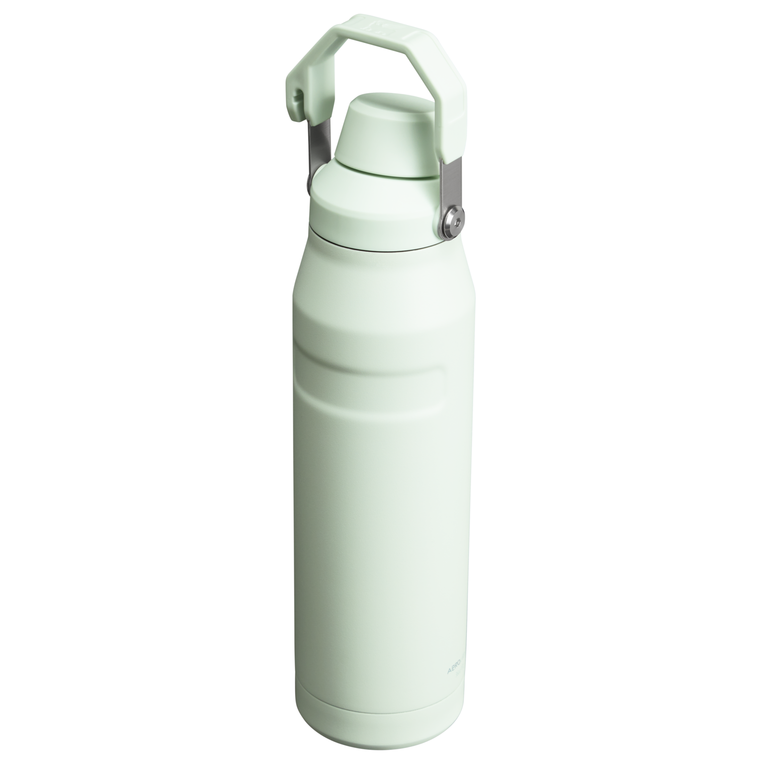 IceFlow Bottle with Fast Flow Lid | 36 OZ TW1