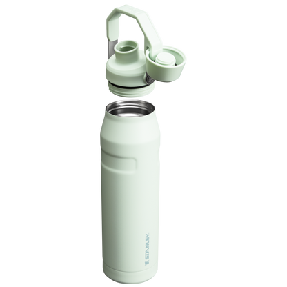 IceFlow Bottle with Fast Flow Lid | 36 OZ TW1