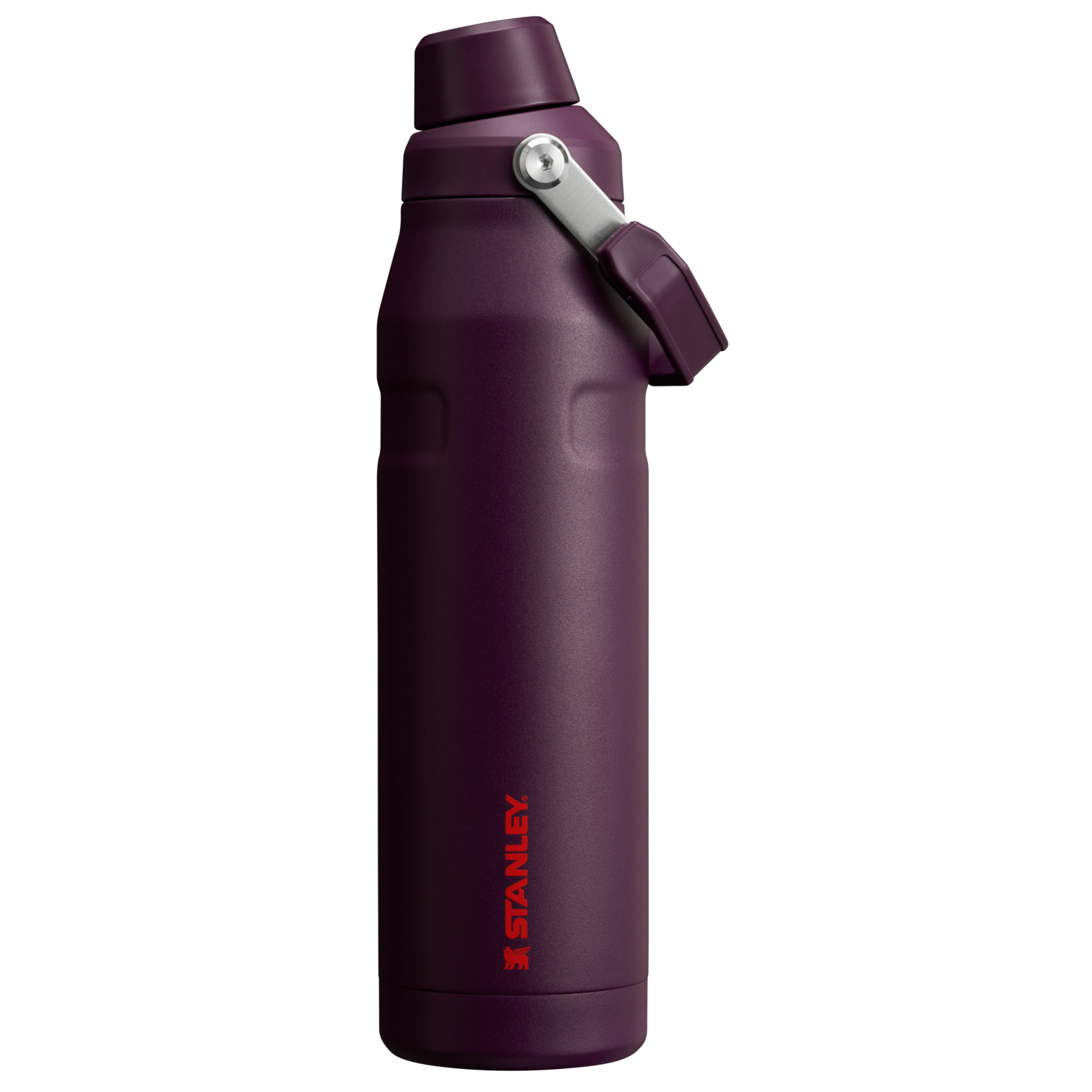 IceFlow Bottle with Fast Flow Lid | 36 OZ TW1
