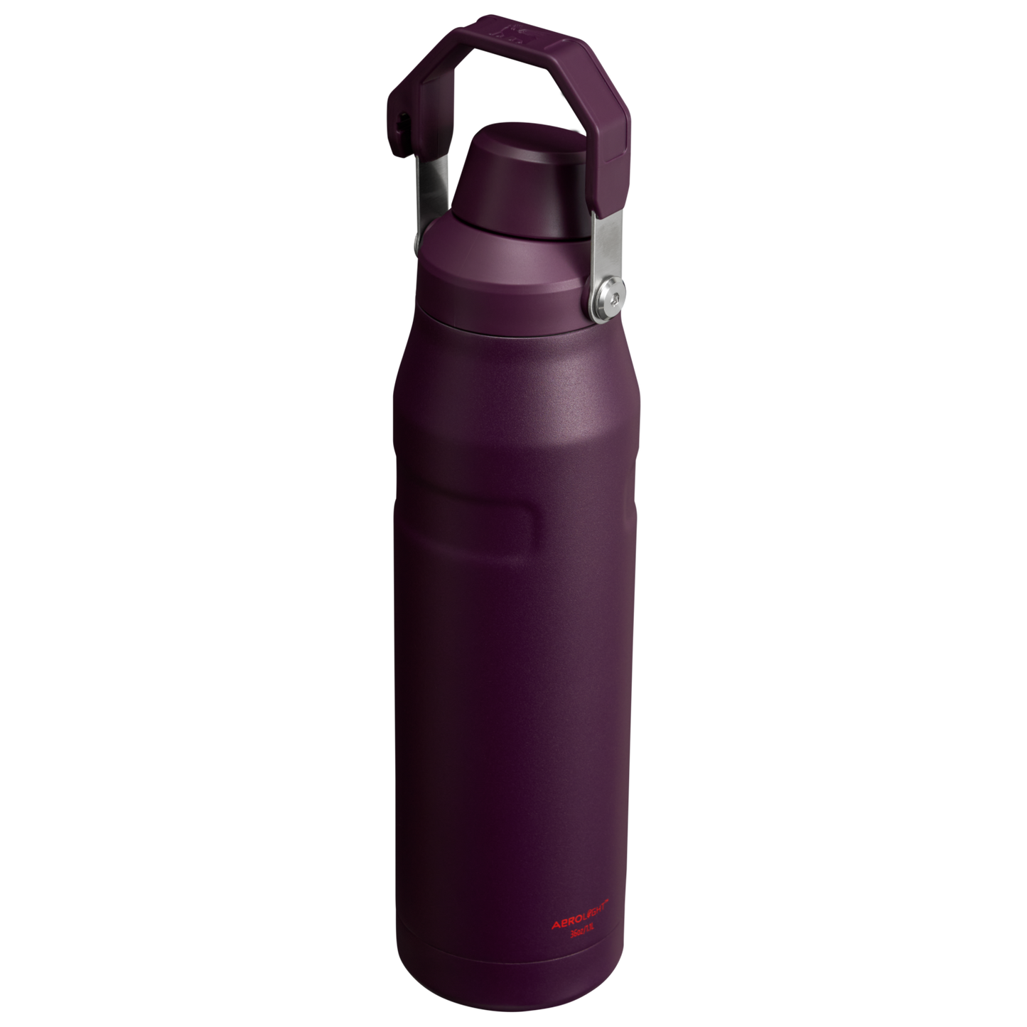 IceFlow Bottle with Fast Flow Lid | 36 OZ TW1