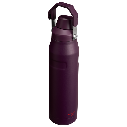 IceFlow Bottle with Fast Flow Lid | 36 OZ TW1