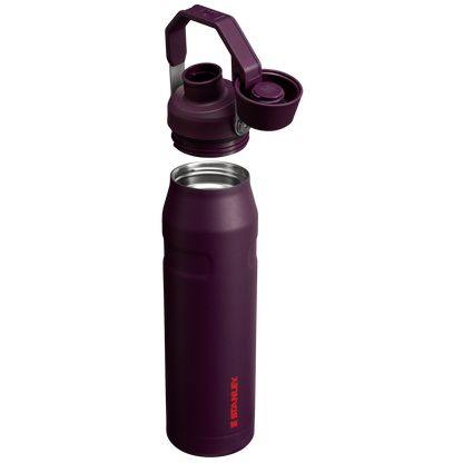 IceFlow Bottle with Fast Flow Lid | 36 OZ TW1
