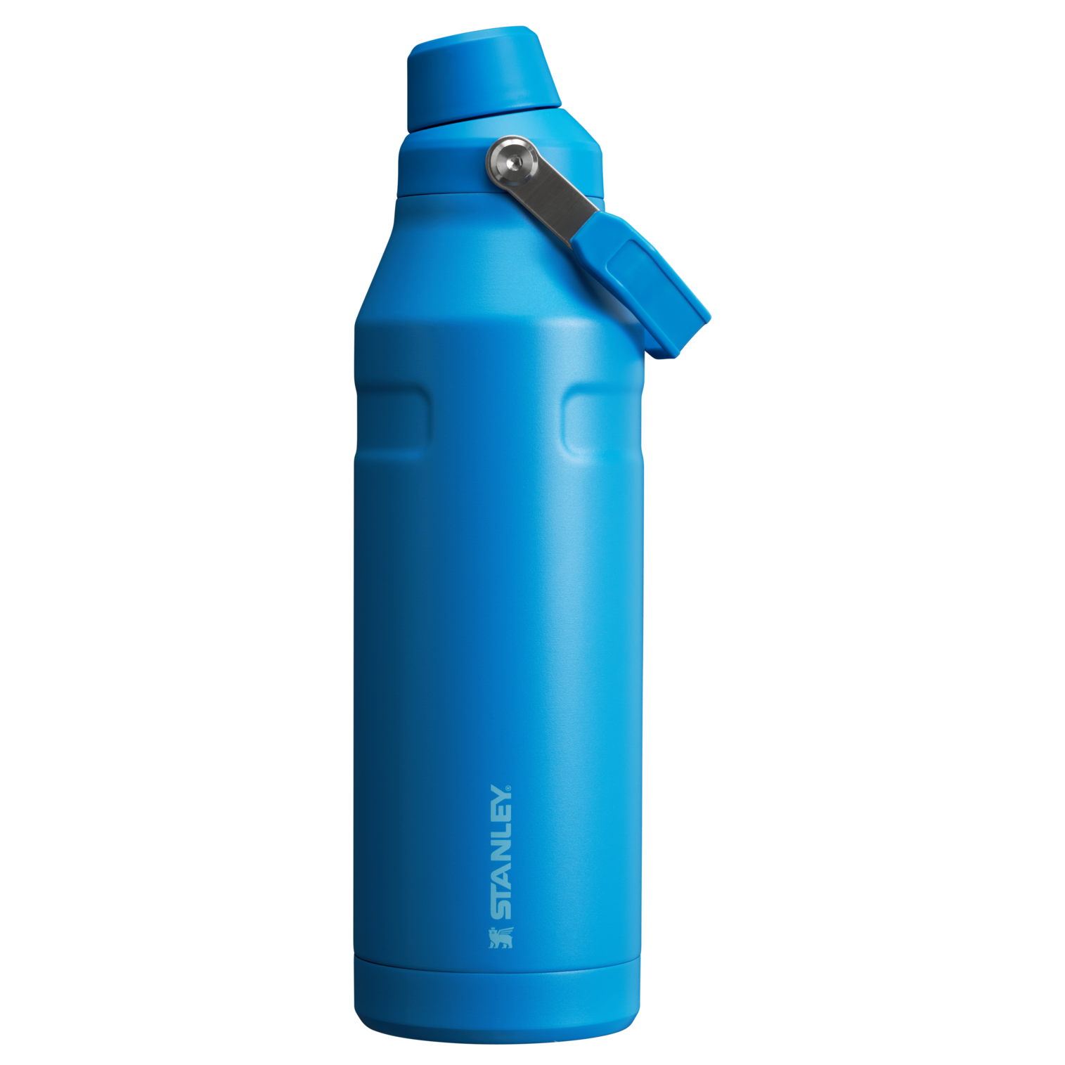 IceFlow Bottle with Fast Flow Lid | 50 OZ VA6