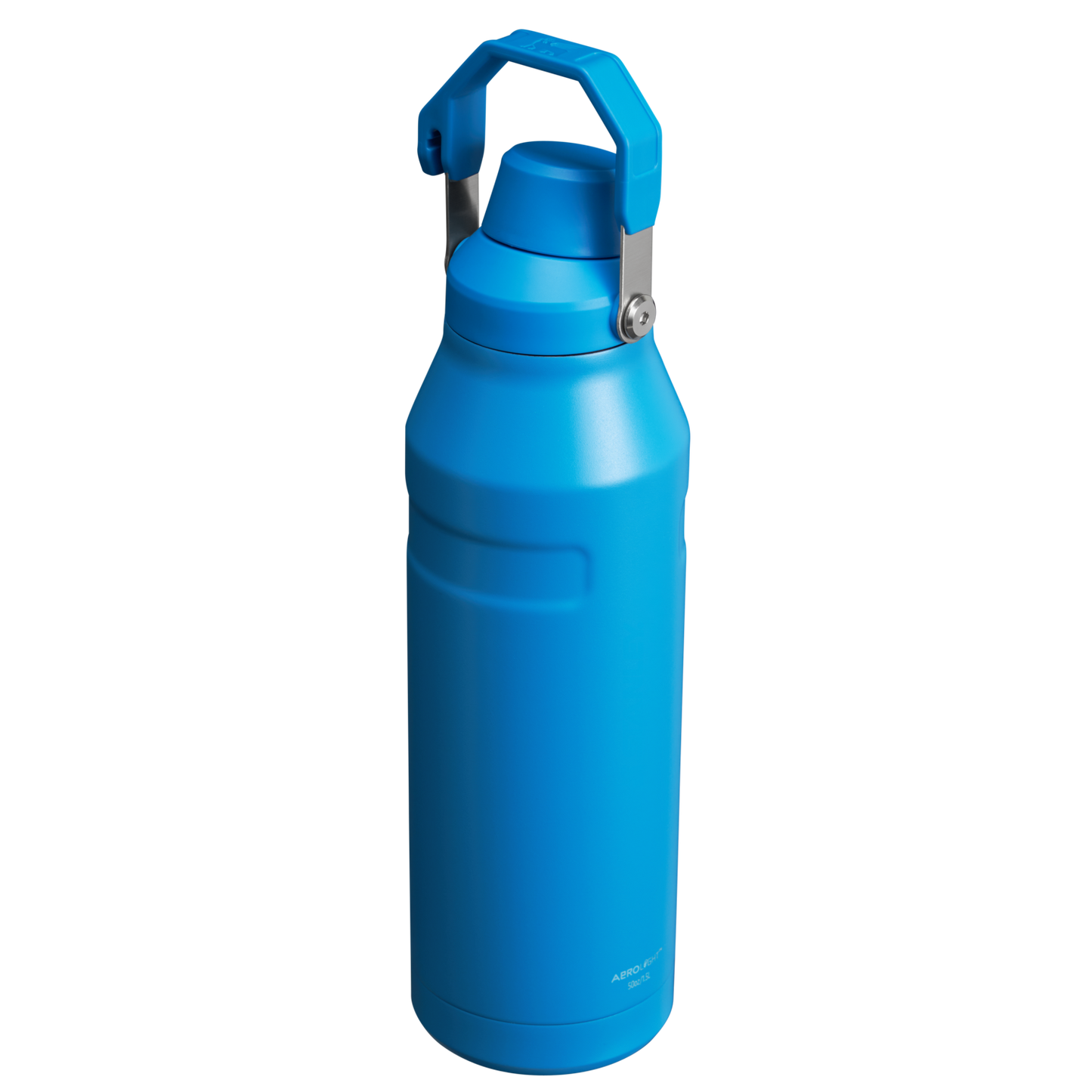 IceFlow Bottle with Fast Flow Lid | 50 OZ VA6