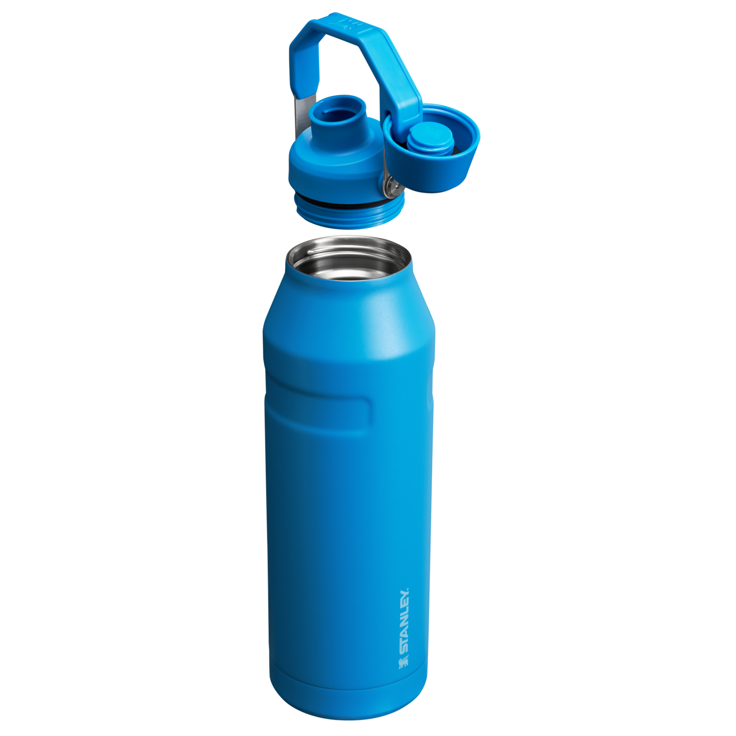 IceFlow Bottle with Fast Flow Lid | 50 OZ VA6