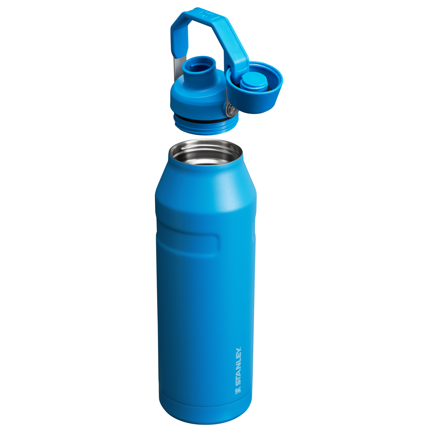 IceFlow Bottle with Fast Flow Lid | 50 OZ VA6