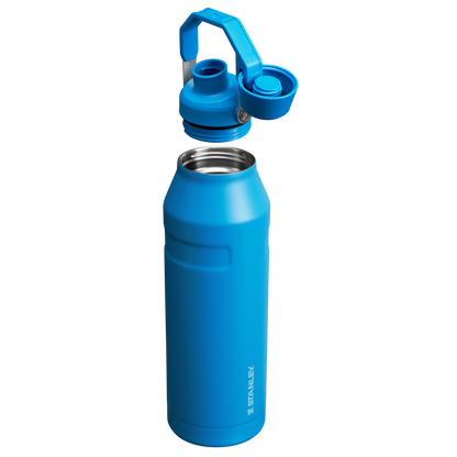 IceFlow Bottle with Fast Flow Lid | 50 OZ VA6