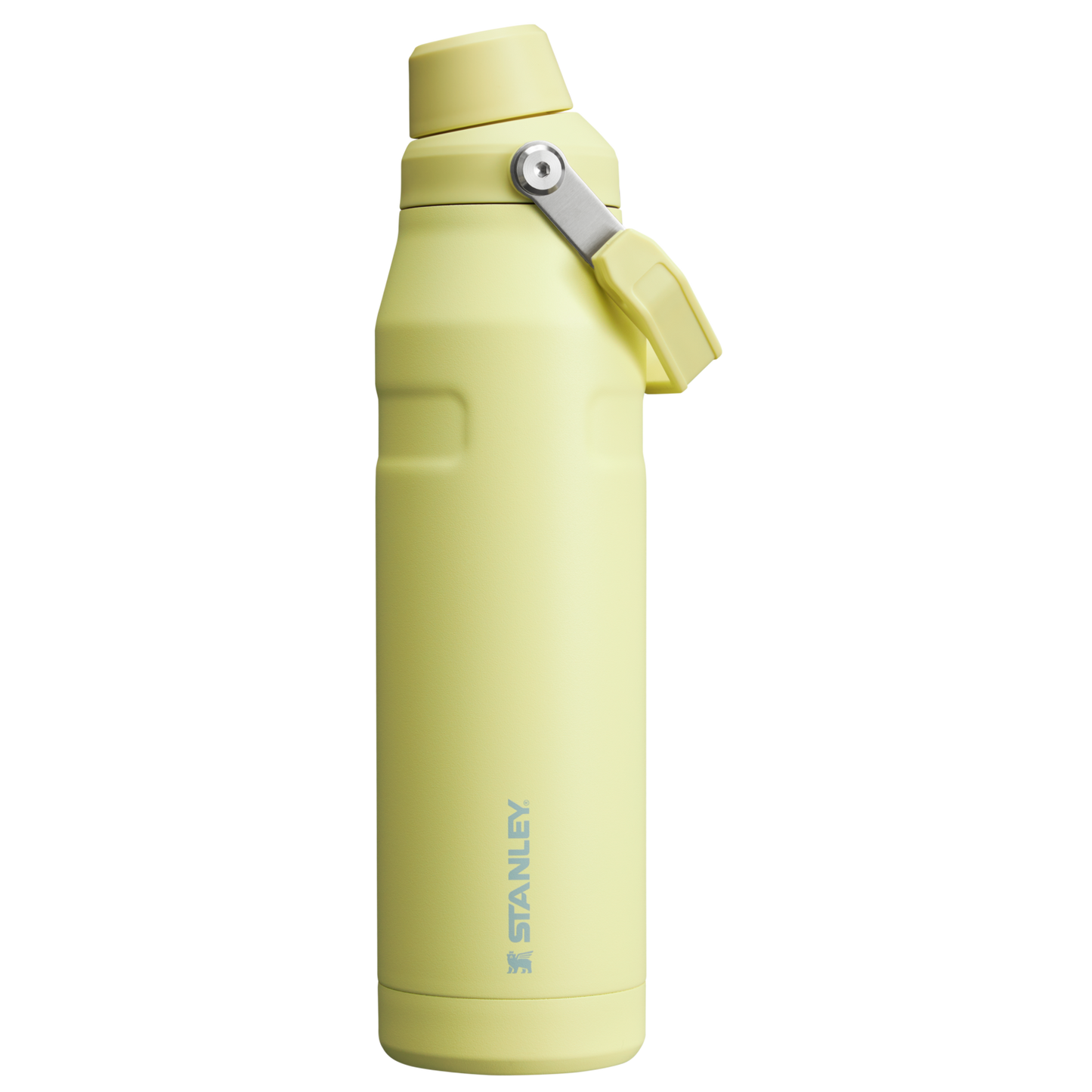 IceFlow Bottle with Fast Flow Lid | 36 OZ TW1