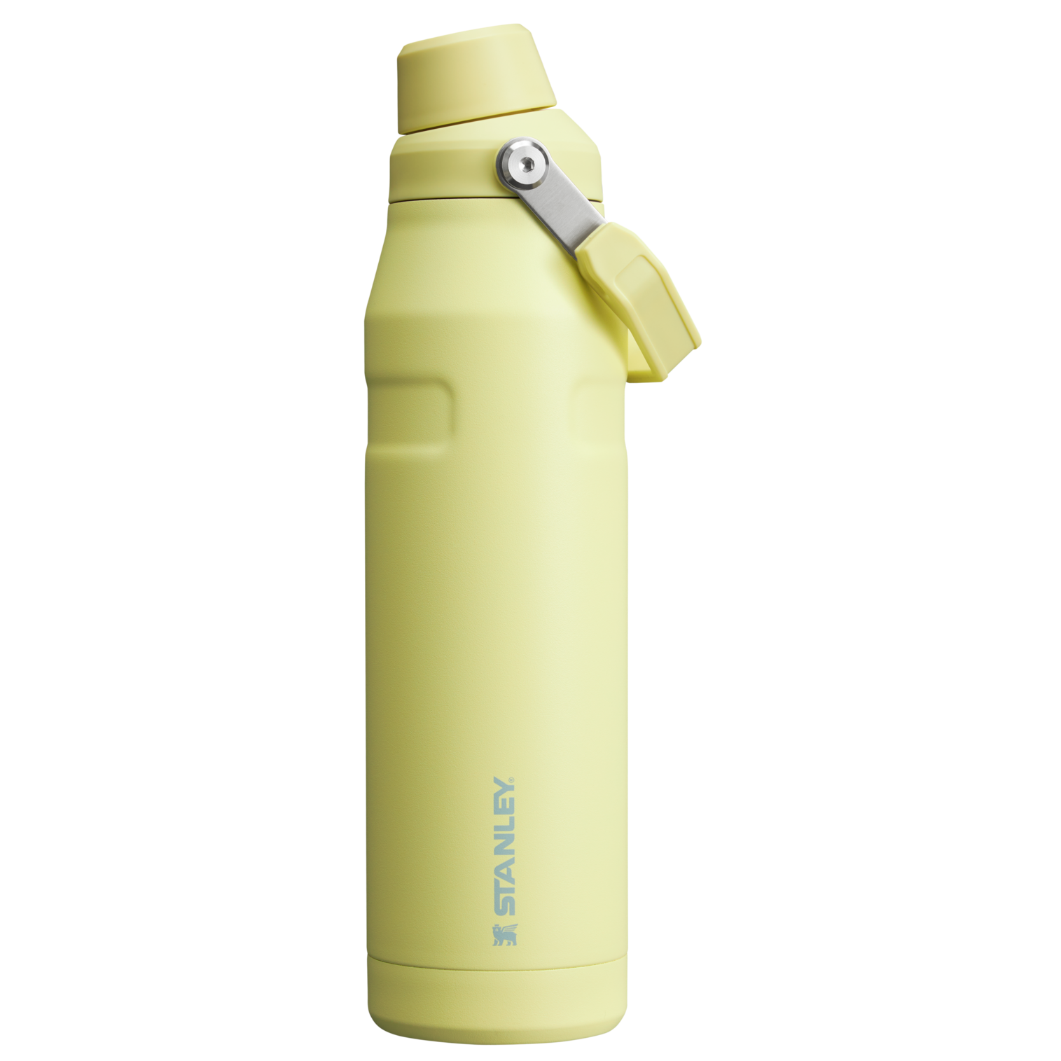 IceFlow Bottle with Fast Flow Lid | 36 OZ TW1
