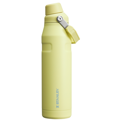 IceFlow Bottle with Fast Flow Lid | 36 OZ TW1