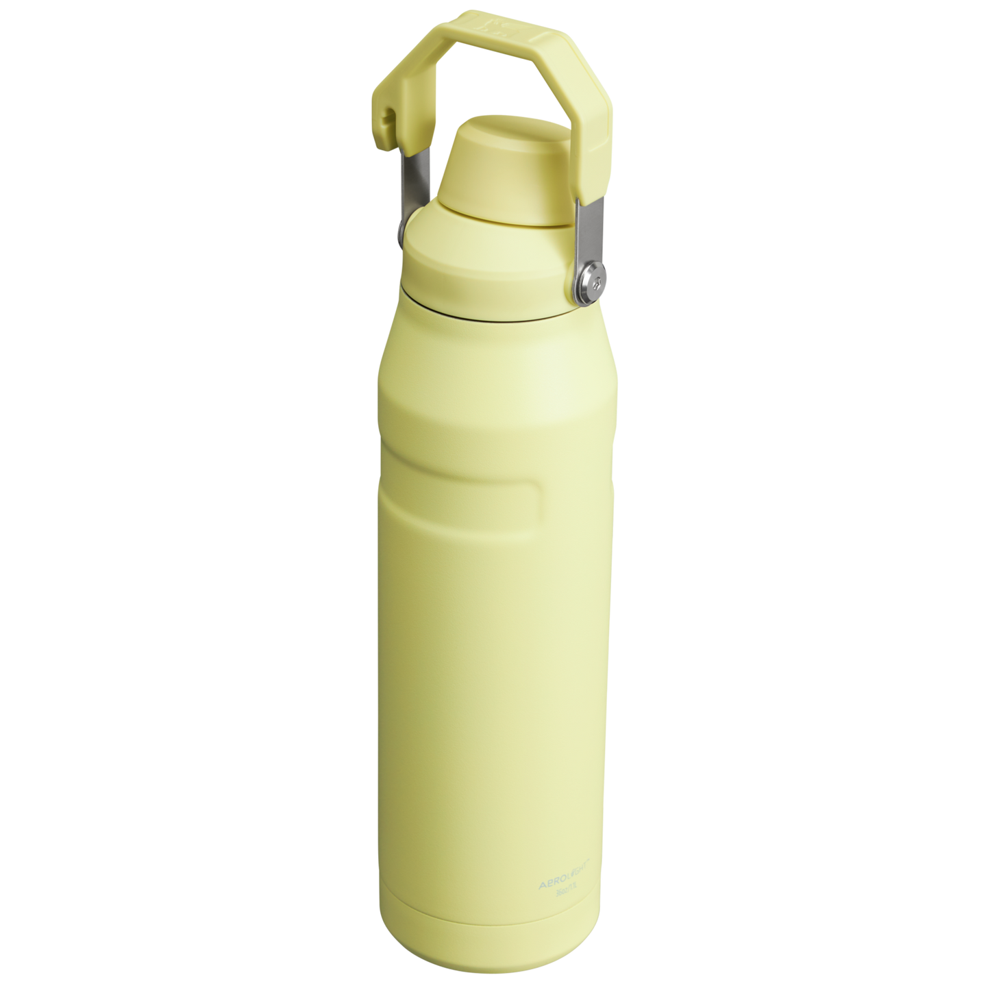 IceFlow Bottle with Fast Flow Lid | 36 OZ TW1