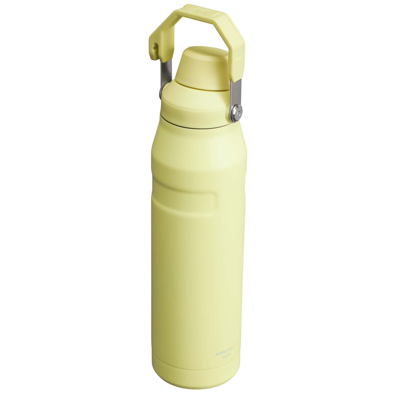 IceFlow Bottle with Fast Flow Lid | 36 OZ TW1