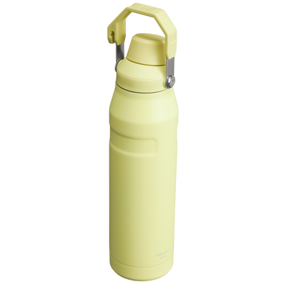 IceFlow Bottle with Fast Flow Lid | 36 OZ TW1