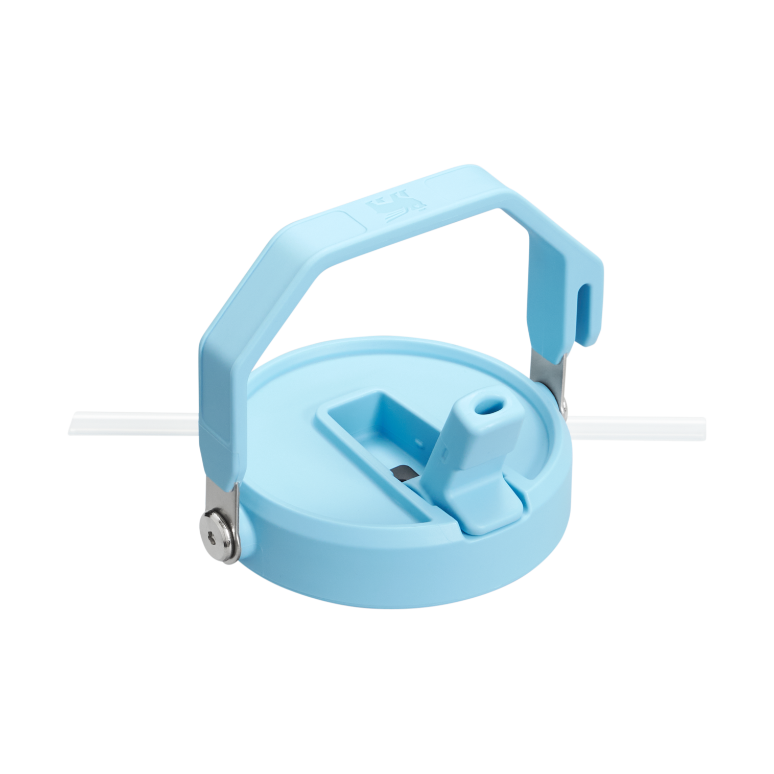 The IceFlow Flip Straw Jug | 40 OZ MM7