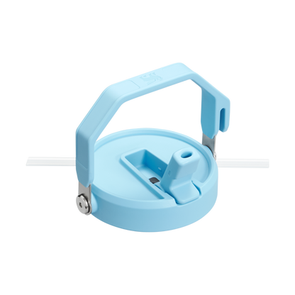 The IceFlow Flip Straw Jug | 40 OZ MM7