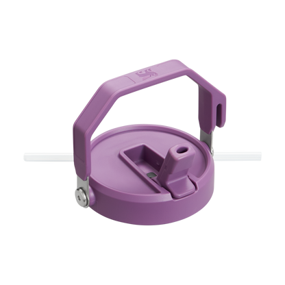 The IceFlow Flip Straw Jug | 40 OZ MM7