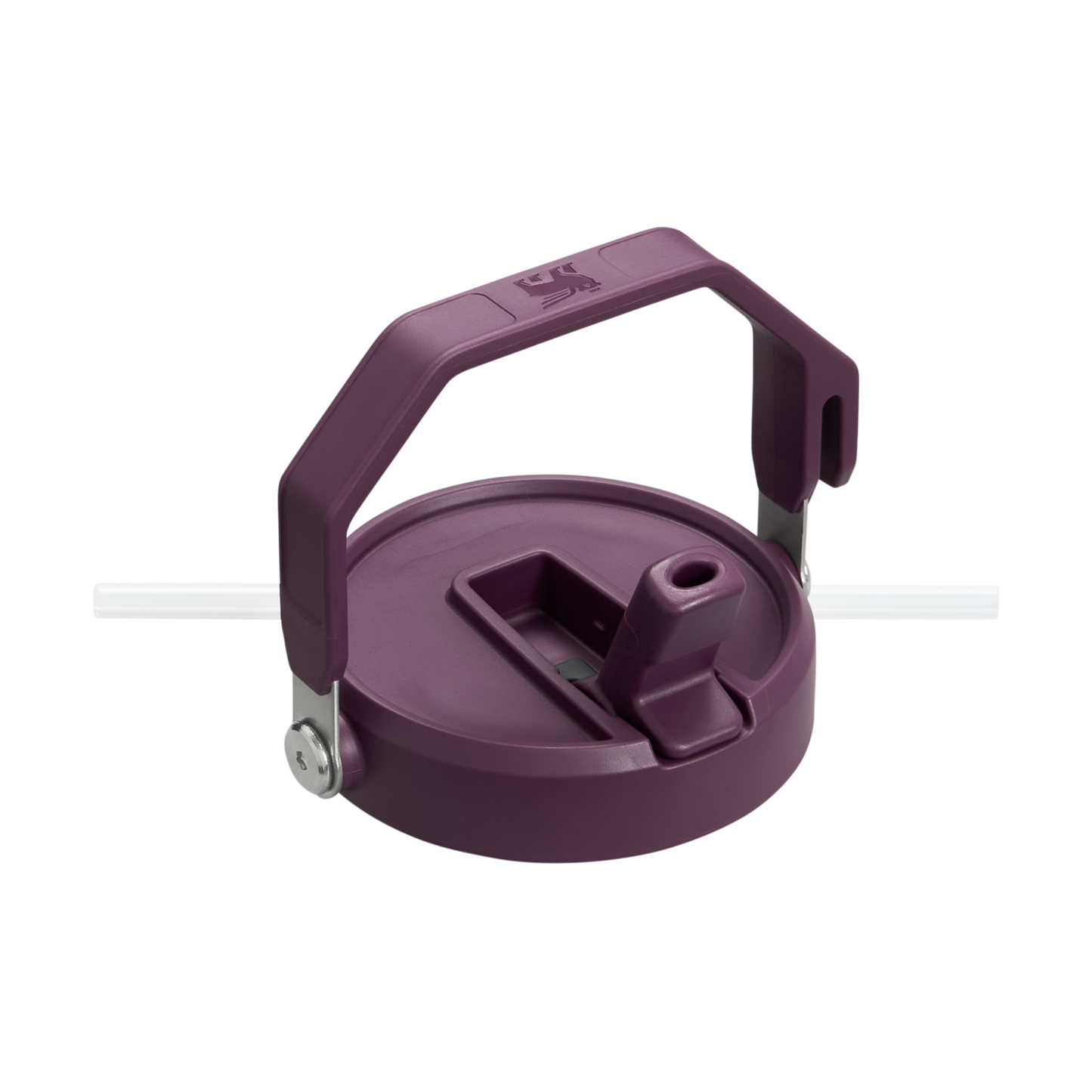 The IceFlow Flip Straw Jug | 40 OZ MM7
