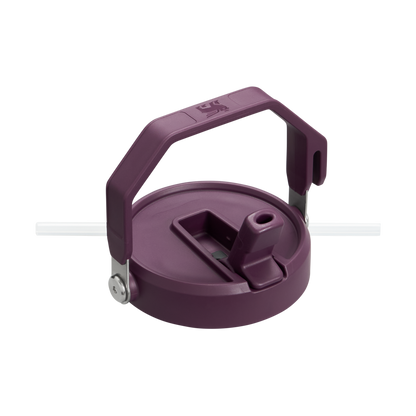 The IceFlow Flip Straw Jug | 40 OZ MM7