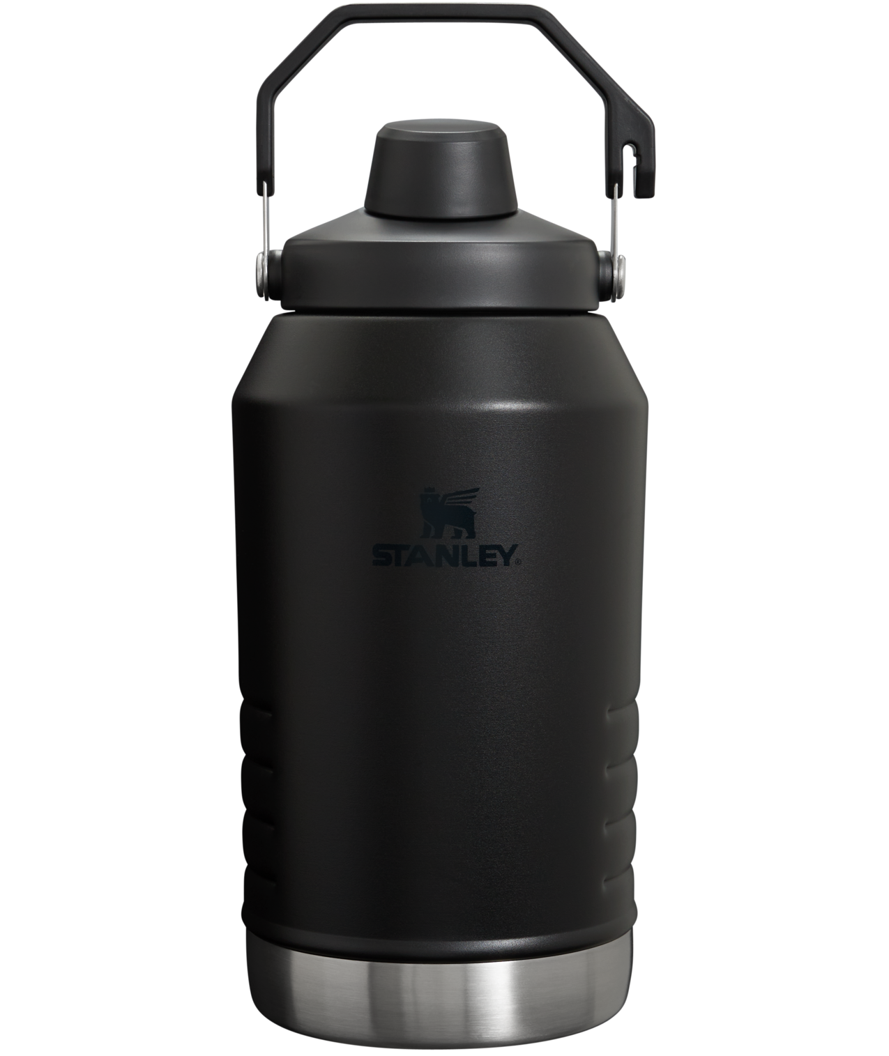 IceFlow Jug with Fast Flow Lid | 96 OZ TH1