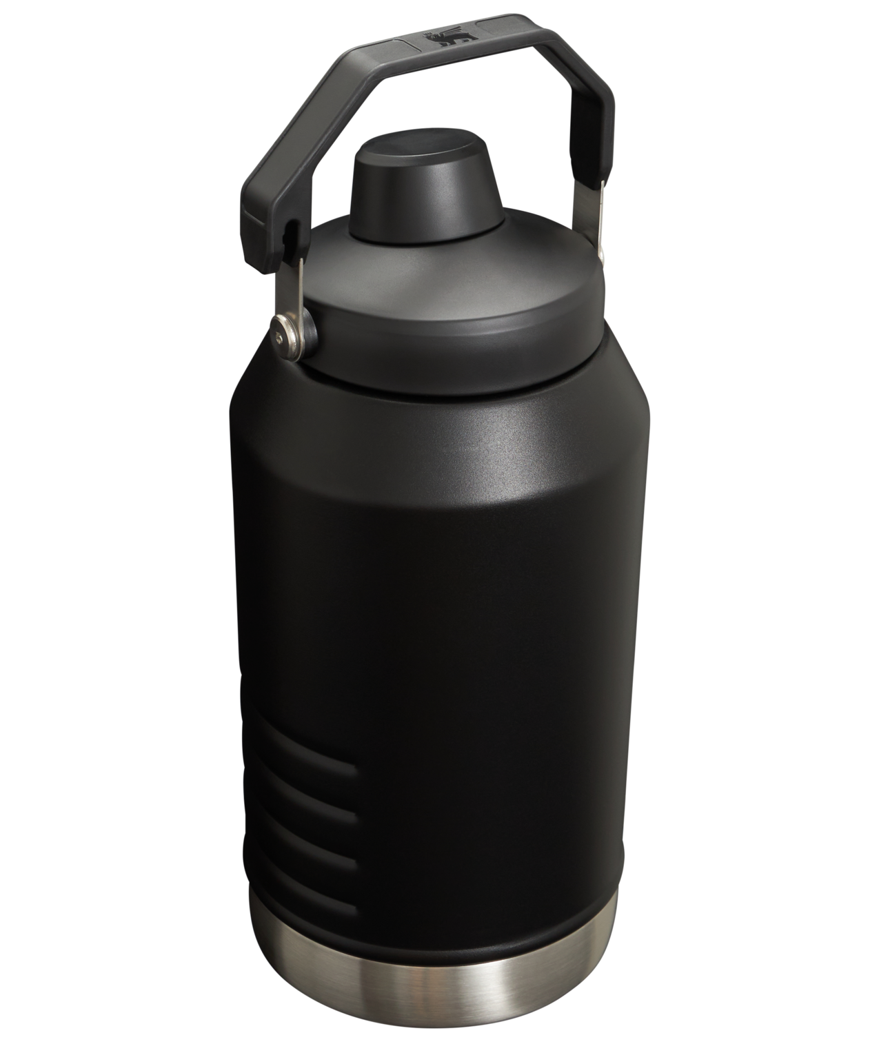 IceFlow Jug with Fast Flow Lid | 96 OZ TH1