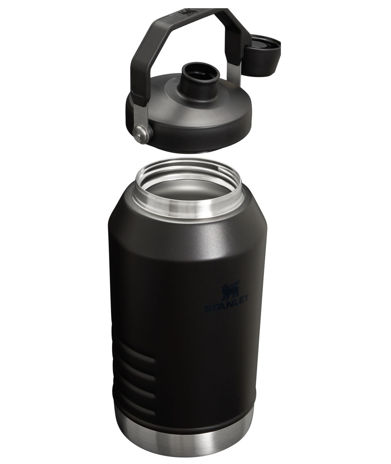 IceFlow Jug with Fast Flow Lid | 96 OZ TH1