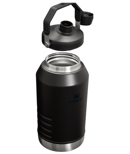 IceFlow Jug with Fast Flow Lid | 96 OZ TH1