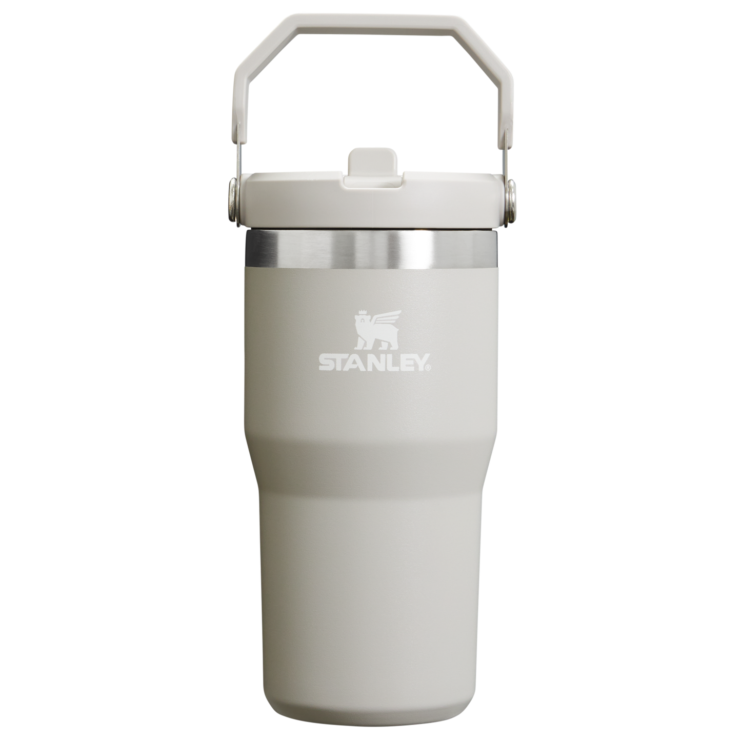 The IceFlow Flip Straw Tumbler | 20 OZ VI6
