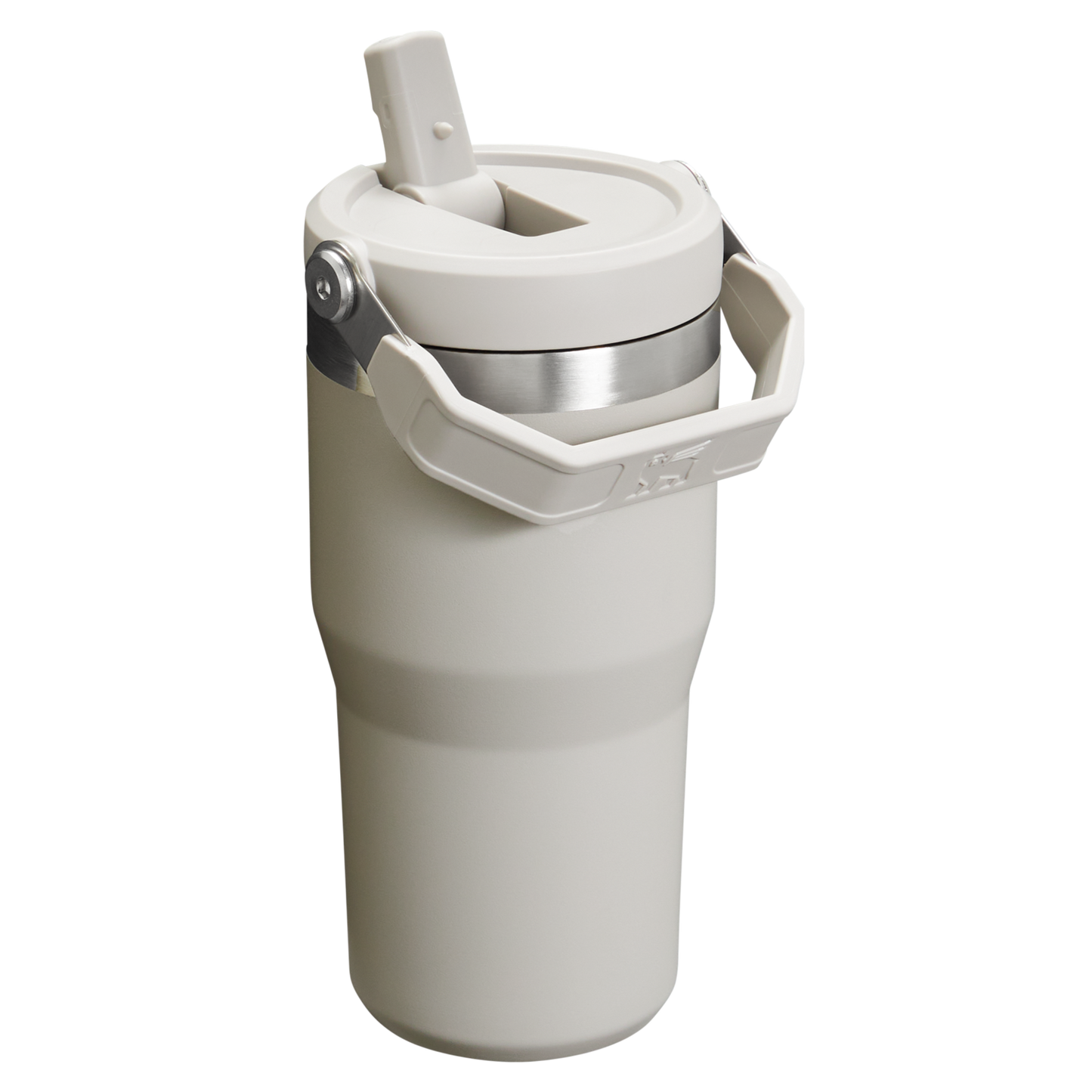 The IceFlow Flip Straw Tumbler | 20 OZ VI6