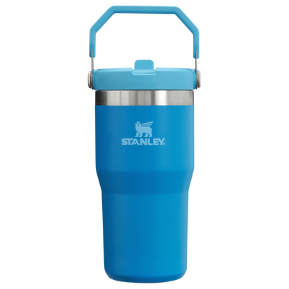 The IceFlow Flip Straw Tumbler | 20 OZ VI6