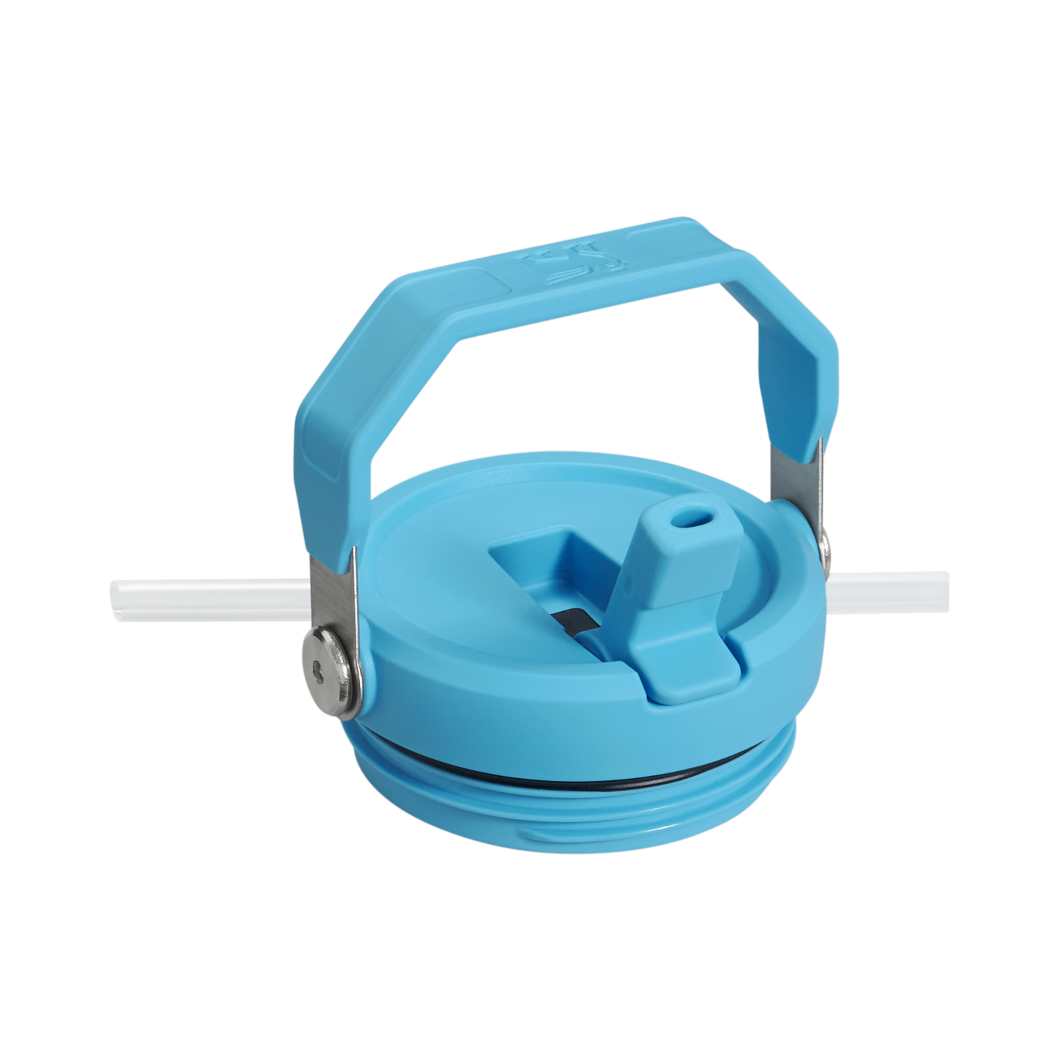 The IceFlow Flip Straw Tumbler | 20 OZ VI6