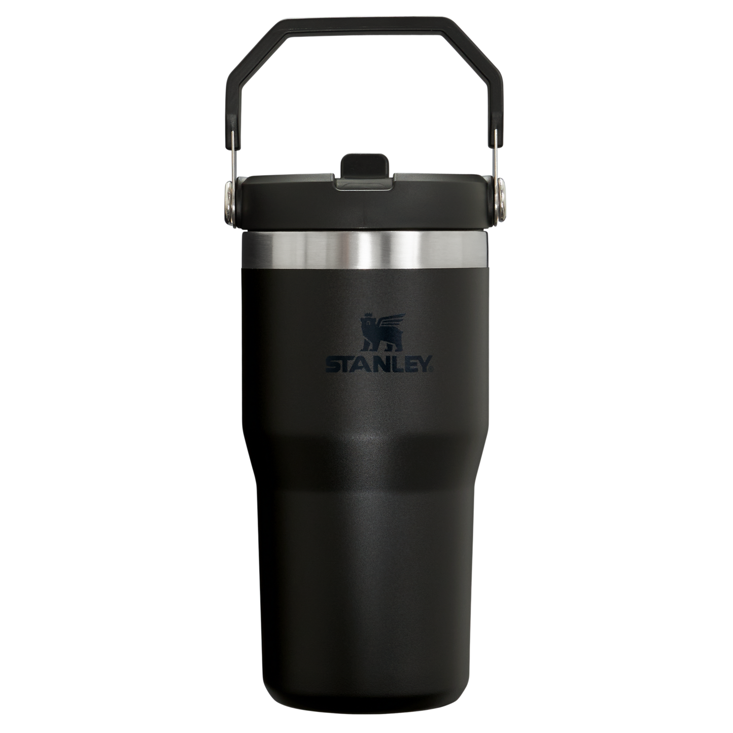 The IceFlow Flip Straw Tumbler | 20 OZ VI6