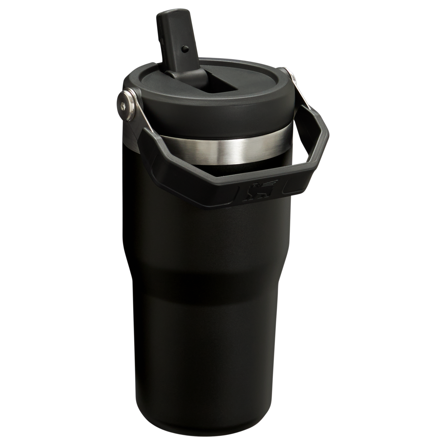 The IceFlow Flip Straw Tumbler | 20 OZ VI6
