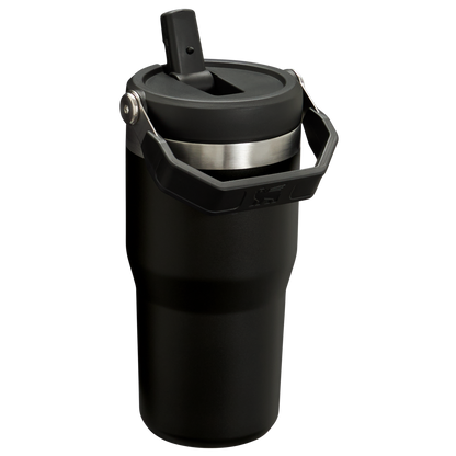 The IceFlow Flip Straw Tumbler | 20 OZ VI6