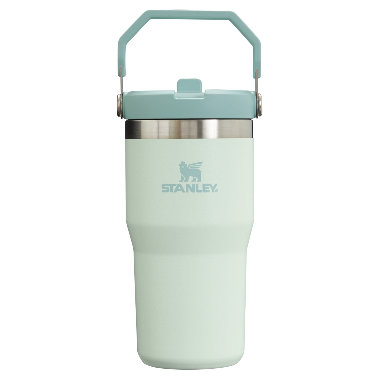 The IceFlow Flip Straw Tumbler | 20 OZ VI6