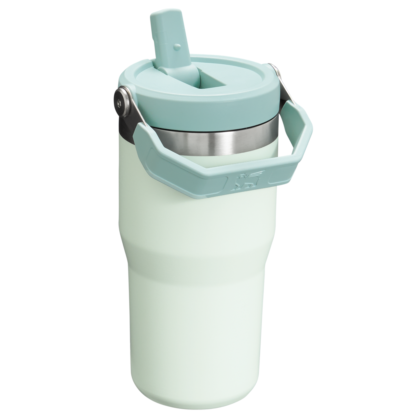 The IceFlow Flip Straw Tumbler | 20 OZ VI6
