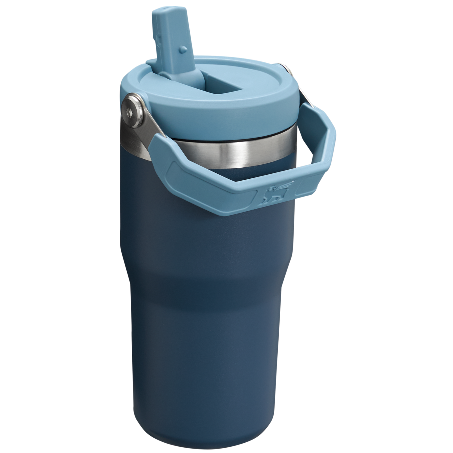 The IceFlow Flip Straw Tumbler | 20 OZ VI6
