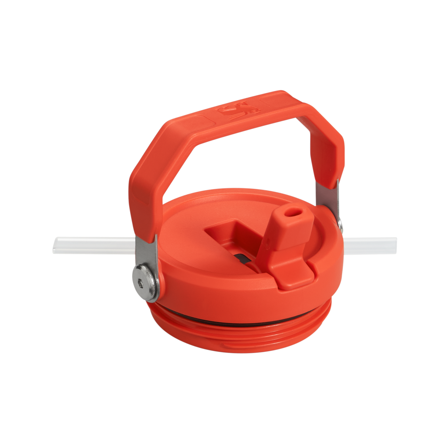 The IceFlow Flip Straw Tumbler | 20 OZ VI6