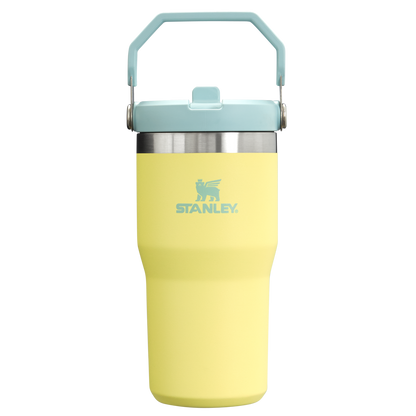The IceFlow Flip Straw Tumbler | 20 OZ VI6