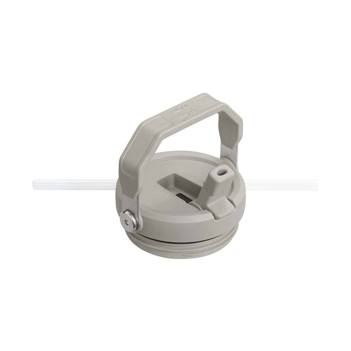 The IceFlow Flip Straw Tumbler | 30 OZ LD1