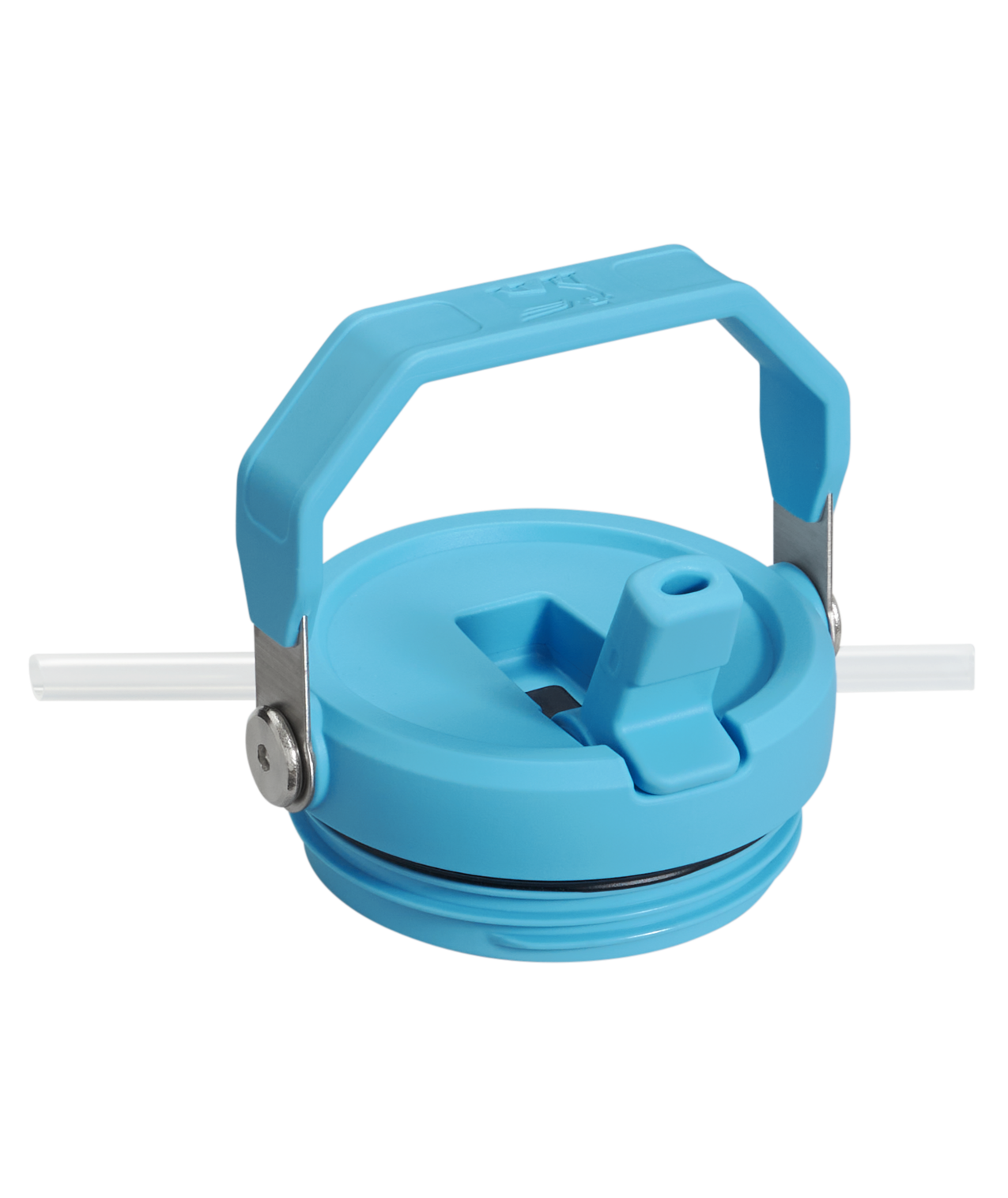 The IceFlow Flip Straw Tumbler | 30 OZ JA0
