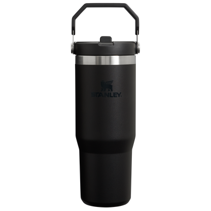 The IceFlow Flip Straw Tumbler | 30 OZ JA0